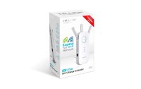 TP-Link WLAN-Repeater RE450