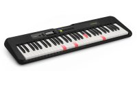 Casio Keyboard LK-S250