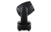 BeamZ Moving Head Fuze75B Beam