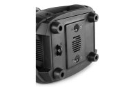 BeamZ Moving Head Fuze75B Beam