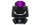 BeamZ Moving Head Fuze75B Beam