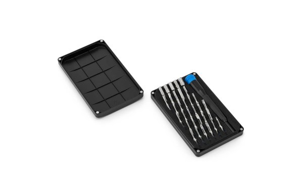 iFixit Werkzeugset Moray Precision Bit Set