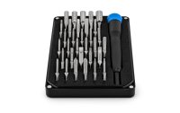 iFixit Werkzeugset Moray Precision Bit Set