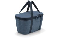 Reisenthel Kühltasche XS Twist Blue