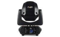 BeamZ Moving Head Fuze75S Spot