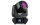 BeamZ Moving Head Fuze75S Spot