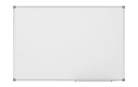 Maul Magnethaftendes Whiteboard Standard 60 x 90 cm,...