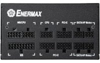 Enermax Netzteil Platimax 1050 W