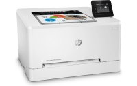 HP Drucker Color LaserJet Pro M255dw