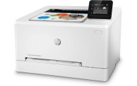 HP Drucker Color LaserJet Pro M255dw