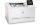 HP Drucker Color LaserJet Pro M255dw