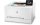 HP Drucker Color LaserJet Pro M255dw