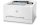 HP Drucker Color LaserJet Pro M255dw