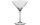 Leonardo Cocktailglas Ciao 200 ml, 6 Stück, Transparent