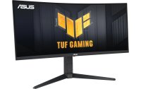 ASUS Monitor TUF Gaming VG34VQEL1A