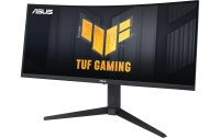 ASUS Monitor TUF Gaming VG34VQEL1A
