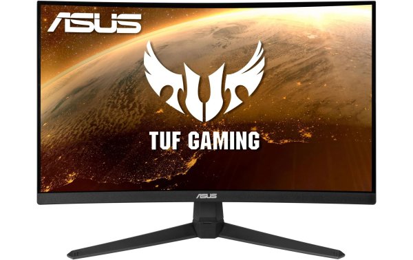 ASUS Monitor TUF Gaming VG24VQ1B