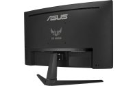 ASUS Monitor TUF Gaming VG24VQ1B