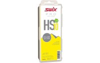 Swix Wax HS10 Yellow