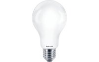 Philips Professional Lampe CorePro LEDBulb ND 150W E27...