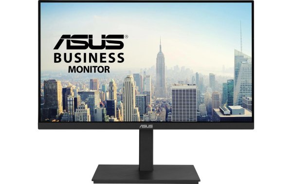 ASUS Monitor VA27ECPSN