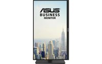 ASUS Monitor VA27ECPSN