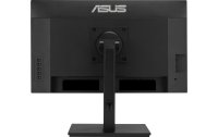 ASUS Monitor VA27ECPSN