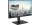 ASUS Monitor VA27ECPSN