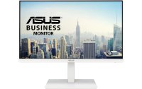 ASUS Monitor VA24EQSB-W