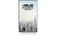 ASUS Monitor VA24EQSB-W