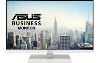 ASUS Monitor VA24EQSB-W