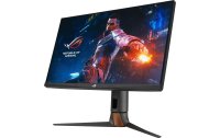 ASUS Monitor ROG Swift PG27AQN