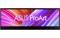 ASUS Monitor ProArt PA147CDV