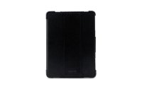 DICOTA Tablet Book Cover Folio iPad 10.2"...