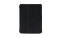 DICOTA Tablet Book Cover Folio iPad Air (Gen. 4) Pro 11" (Gen. 1-3)