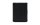 DICOTA Tablet Book Cover Folio iPad Air (Gen. 4) Pro 11" (Gen. 1-3)