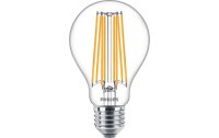 Philips Professional Lampe CorePro LEDBulb ND 17-150W E27 A67 827 CLG