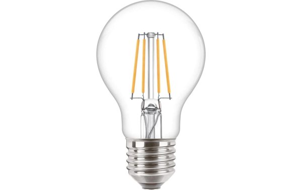 Philips Professional Lampe CorePro LEDBulb ND 4.3-40W E27 A60827 CLG