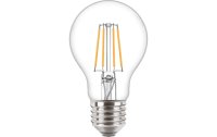 Philips Professional Lampe CorePro LEDBulb ND 4.3-40W E27...