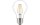 Philips Professional Lampe CorePro LEDBulb ND 4.3-40W E27 A60827 CLG