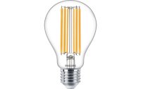Philips Professional Lampe CorePro LEDBulb ND 120W E27 A67 827 CL G