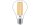 Philips Professional Lampe CorePro LEDBulb ND 120W E27 A67 827 CL G