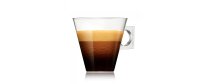 Nescafé Kaffeekapseln Dolce Gusto Espresso Decaf...
