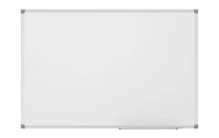 Maul Magnethaftendes Whiteboard Standard 90 x 120 cm,...