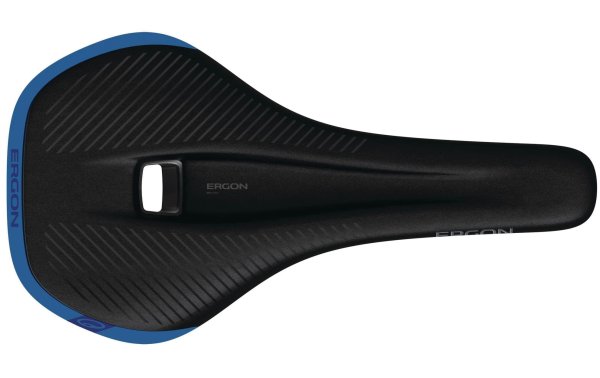 Ergon Fahrradsattel SM Pro Men M/L