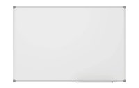 Maul Magnethaftendes Whiteboard Standard 60 x 90 cm, Emaille