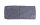 FURBER Mikrofaser-Reinigungstuch Deluxe 2 Stück, 30 x 12 cm, Grau