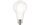 Philips Professional Lampe CorePro LEDBulb ND 120W E27 A67 840 FR G