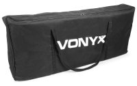Vonyx Tasche DB10B für DB10