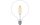 Philips Professional Lampe MASTER VLE LEDBulb D 5.9-60W E27 927 G120 CL G